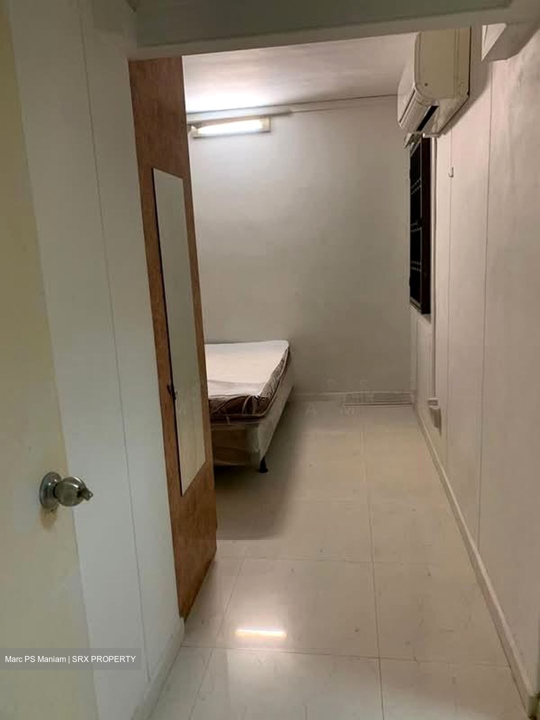 Blk 18 Jalan Tenteram (Toa Payoh), HDB 4 Rooms #581399631
